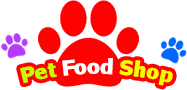 Freeze-Dried Pet Food